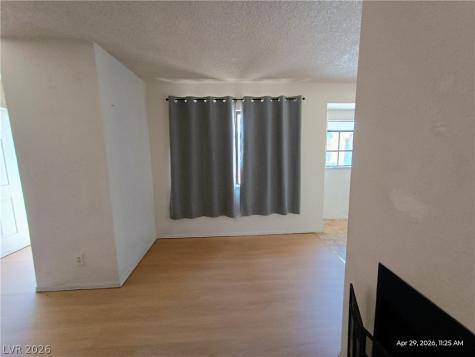 6228 Ilanos Lane D Las Vegas NV 89108