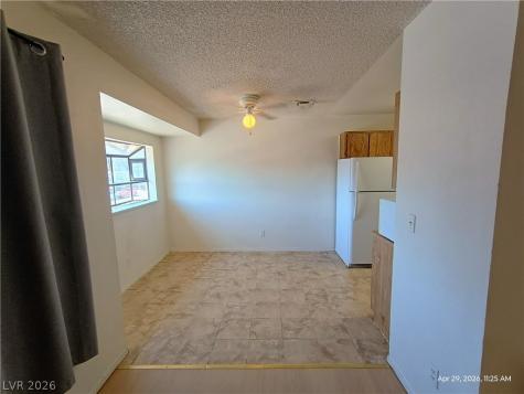 6228 Ilanos Lane D Las Vegas NV 89108