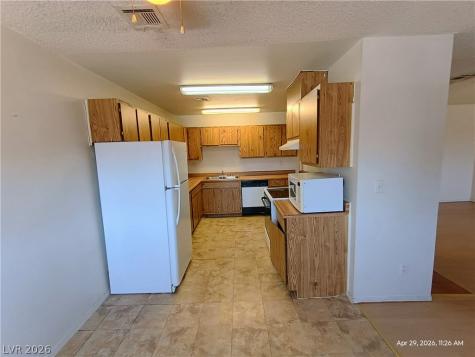 6228 Ilanos Lane D Las Vegas NV 89108