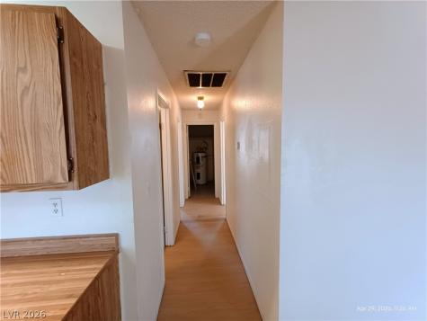 6228 Ilanos Lane D Las Vegas NV 89108