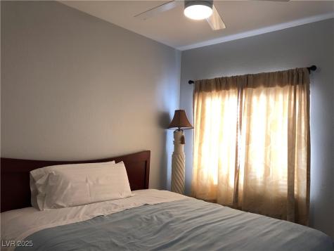 5423 Dancing Bear Drive Las Vegas NV 89113