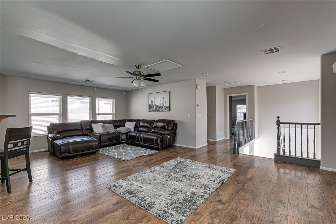 3123 Alder Grove Court 0 North Las Vegas NV 89081