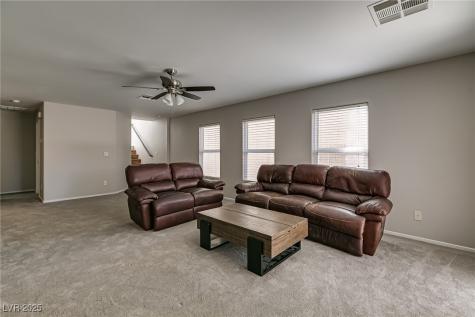 3123 Alder Grove Court 0 North Las Vegas NV 89081