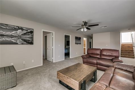 3123 Alder Grove Court 0 North Las Vegas NV 89081