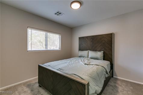 3123 Alder Grove Court 0 North Las Vegas NV 89081