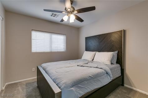 3123 Alder Grove Court 0 North Las Vegas NV 89081