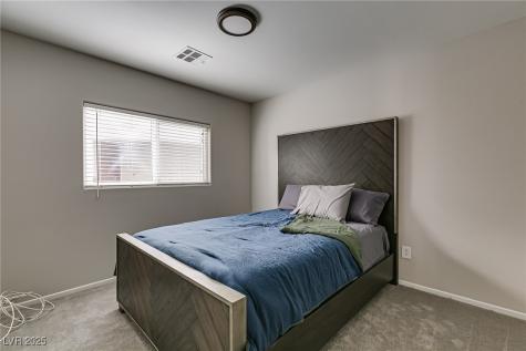 3123 Alder Grove Court 0 North Las Vegas NV 89081