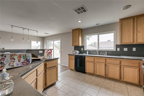 3123 Alder Grove Court 0 North Las Vegas NV 89081