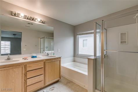 3123 Alder Grove Court 0 North Las Vegas NV 89081