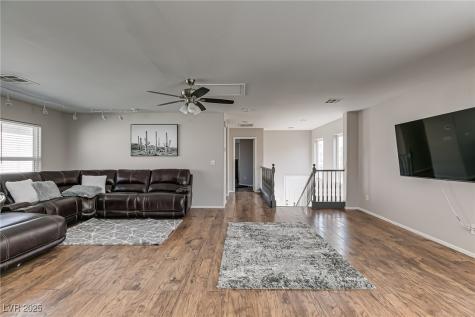 3123 Alder Grove Court 0 North Las Vegas NV 89081