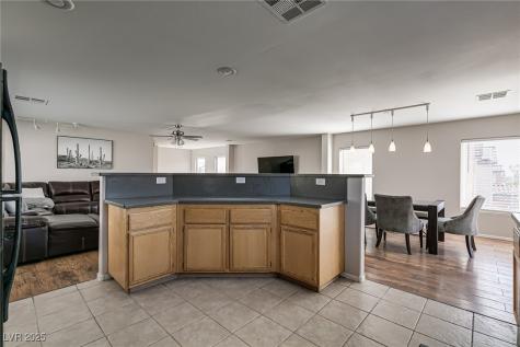 3123 Alder Grove Court 0 North Las Vegas NV 89081