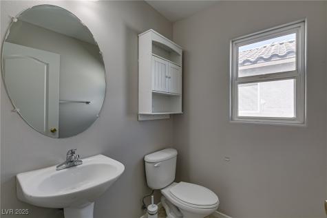 3123 Alder Grove Court 0 North Las Vegas NV 89081