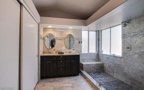 2437 Twin Flower Circle Las Vegas NV 89134