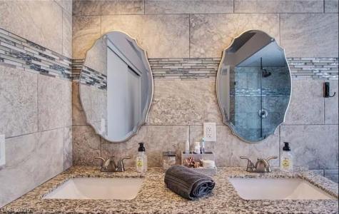 2437 Twin Flower Circle Las Vegas NV 89134