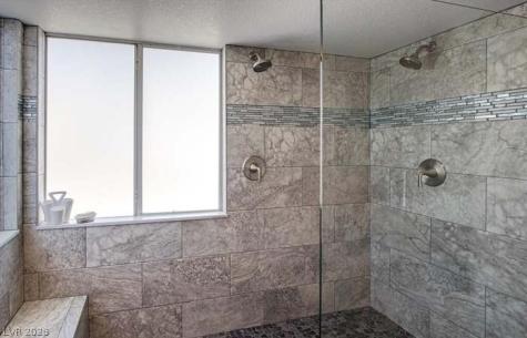 2437 Twin Flower Circle Las Vegas NV 89134