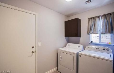 2437 Twin Flower Circle Las Vegas NV 89134