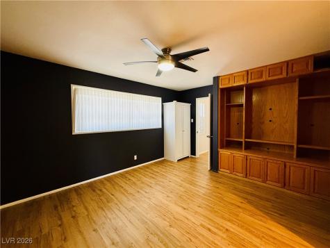 1208 Buehler Drive Las Vegas NV 89102