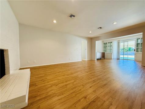 1208 Buehler Drive Las Vegas NV 89102