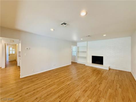 1208 Buehler Drive Las Vegas NV 89102