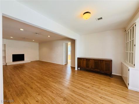 1208 Buehler Drive Las Vegas NV 89102