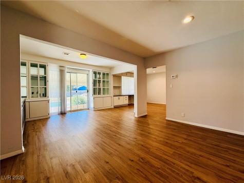 1208 Buehler Drive Las Vegas NV 89102