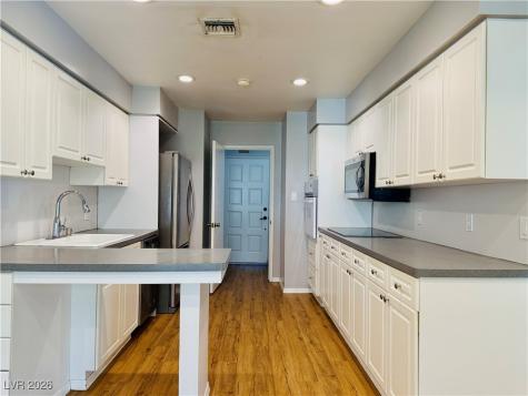 1208 Buehler Drive Las Vegas NV 89102