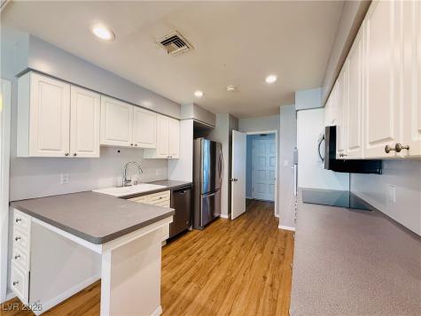 1208 Buehler Drive Las Vegas NV 89102