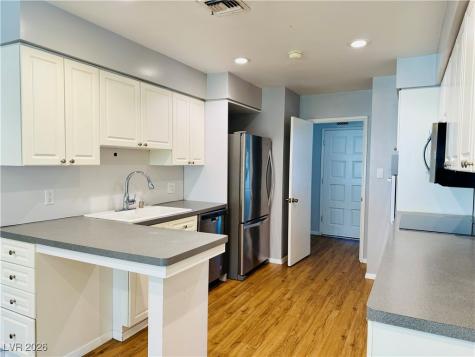 1208 Buehler Drive Las Vegas NV 89102