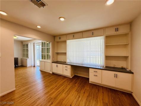 1208 Buehler Drive Las Vegas NV 89102