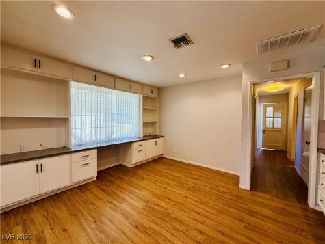 1208 Buehler Drive Las Vegas NV 89102
