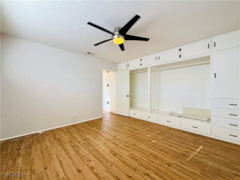 1208 Buehler Drive Las Vegas NV 89102