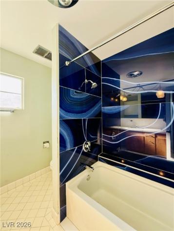1208 Buehler Drive Las Vegas NV 89102