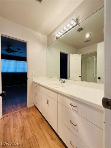 1208 Buehler Drive Las Vegas NV 89102