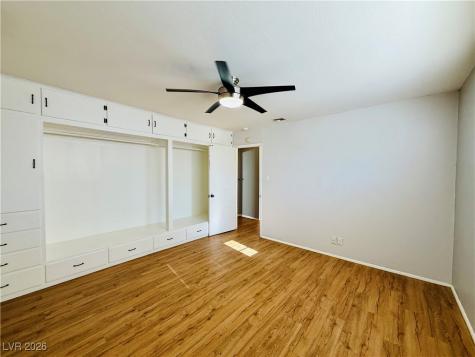 1208 Buehler Drive Las Vegas NV 89102