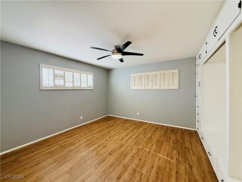 1208 Buehler Drive Las Vegas NV 89102
