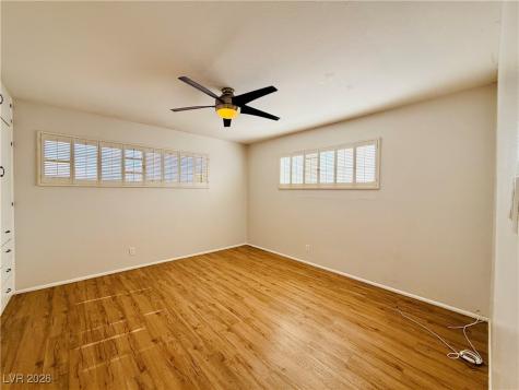 1208 Buehler Drive Las Vegas NV 89102