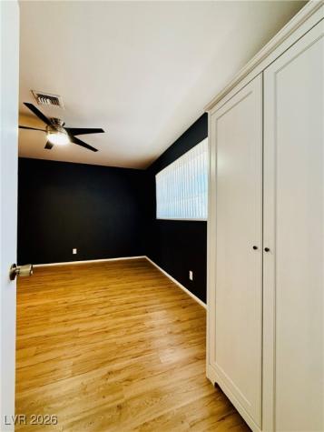 1208 Buehler Drive Las Vegas NV 89102