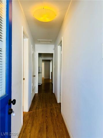 1208 Buehler Drive Las Vegas NV 89102