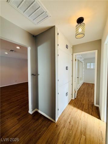1208 Buehler Drive Las Vegas NV 89102