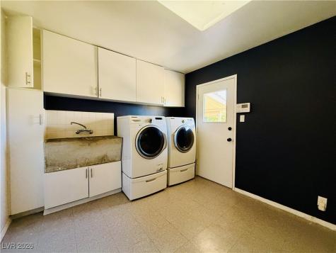 1208 Buehler Drive Las Vegas NV 89102