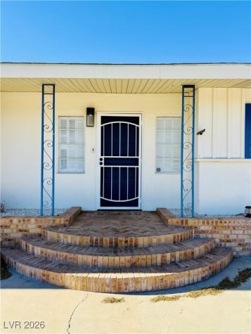 1208 Buehler Drive Las Vegas NV 89102
