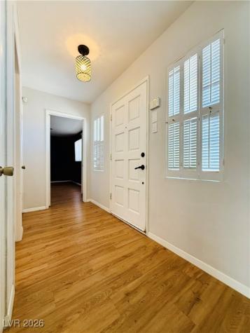 1208 Buehler Drive Las Vegas NV 89102