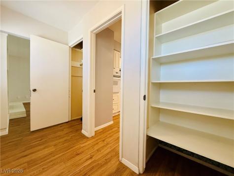 1208 Buehler Drive Las Vegas NV 89102