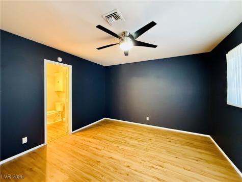 1208 Buehler Drive Las Vegas NV 89102