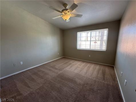 1881 West Alexander Road 2076 North Las Vegas NV 89032