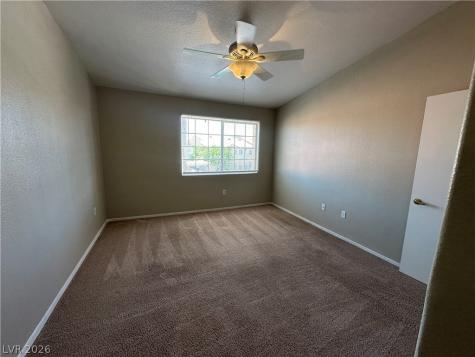 1881 West Alexander Road 2076 North Las Vegas NV 89032