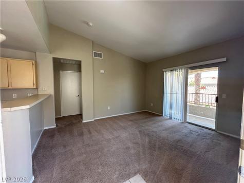 1881 West Alexander Road 2076 North Las Vegas NV 89032