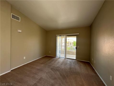 1881 West Alexander Road 2076 North Las Vegas NV 89032