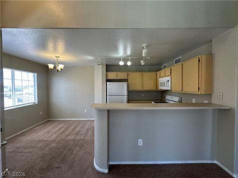 1881 West Alexander Road 2076 North Las Vegas NV 89032