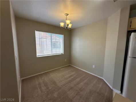 1881 West Alexander Road 2076 North Las Vegas NV 89032